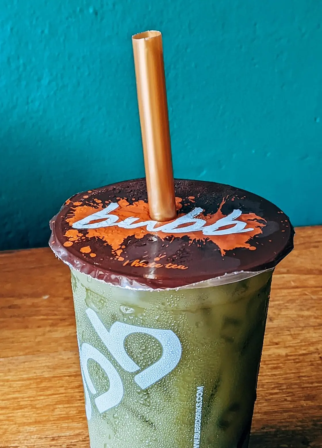 Bubble-Tea-service-1