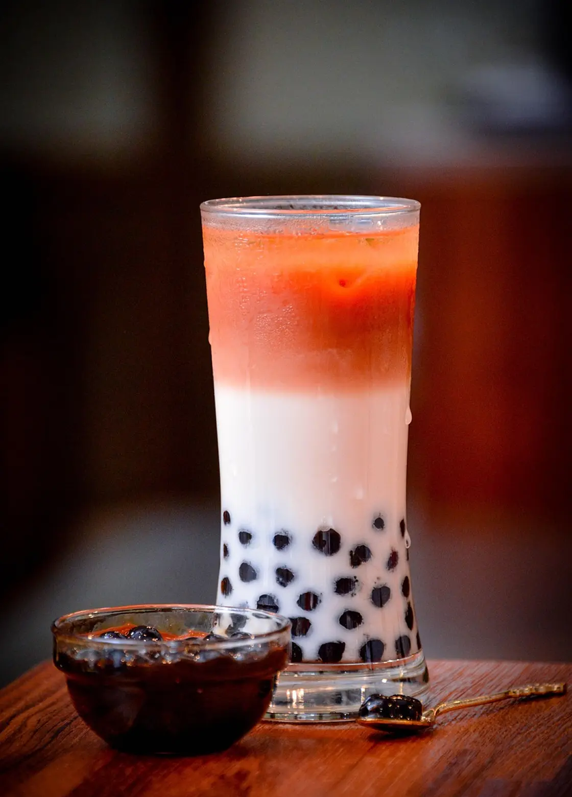 Bubble-Tea-service-2