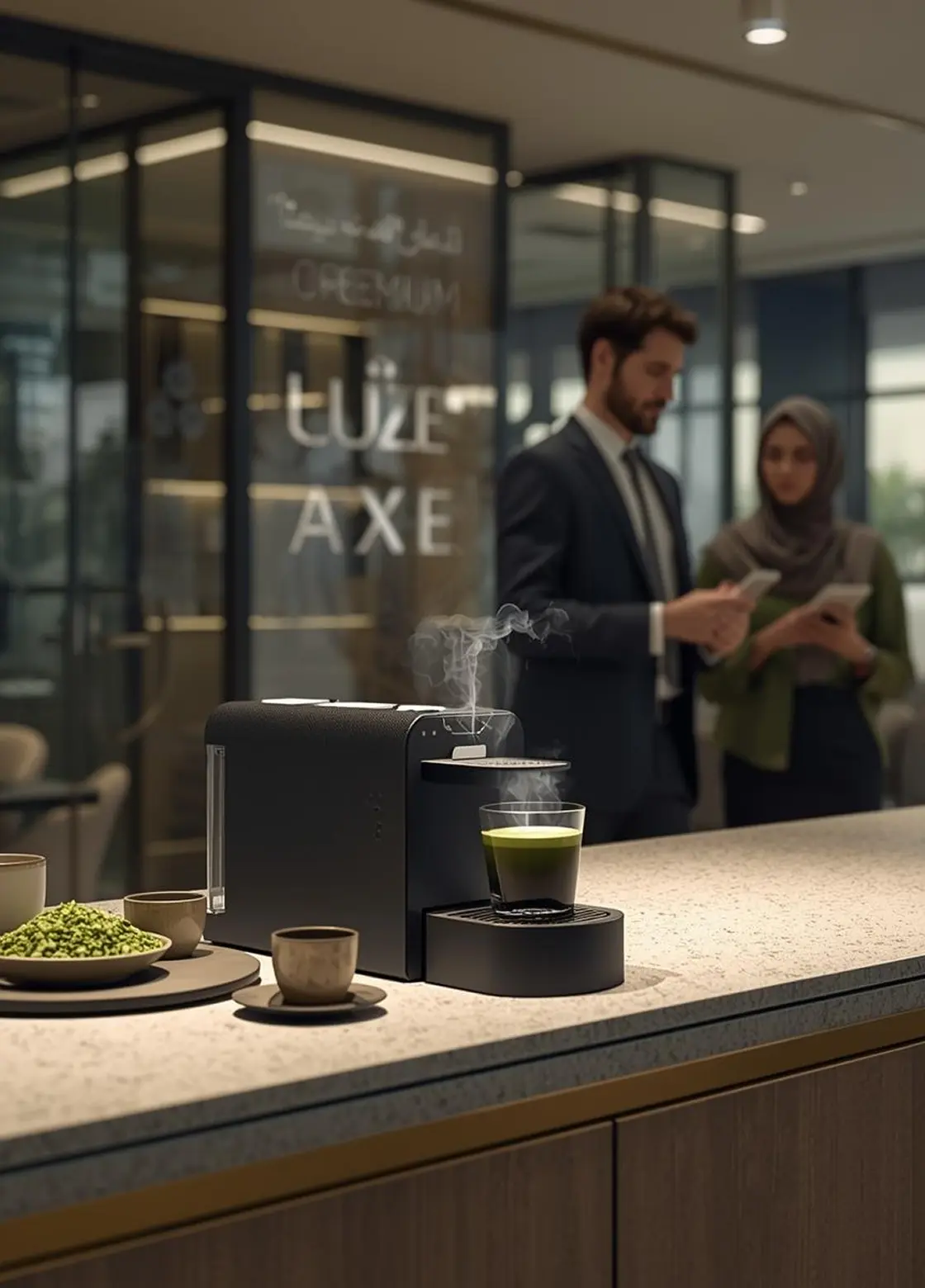 Bubble-Tea-service-3