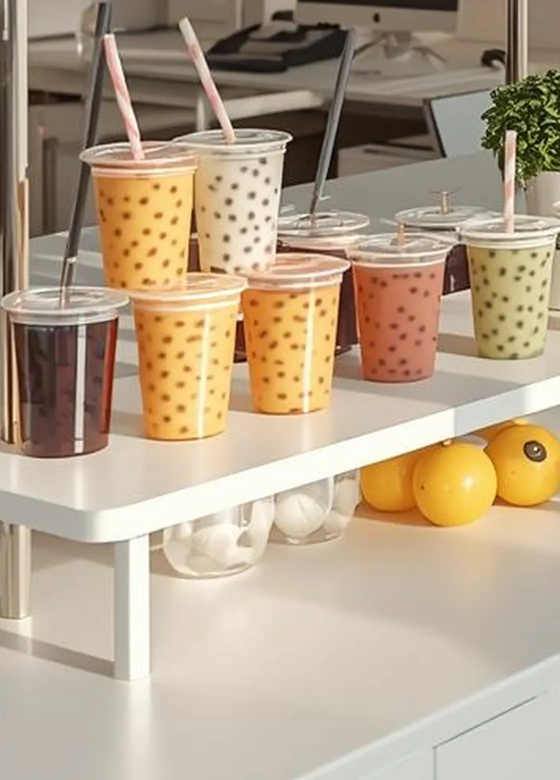 Bubble-Tea-service-4