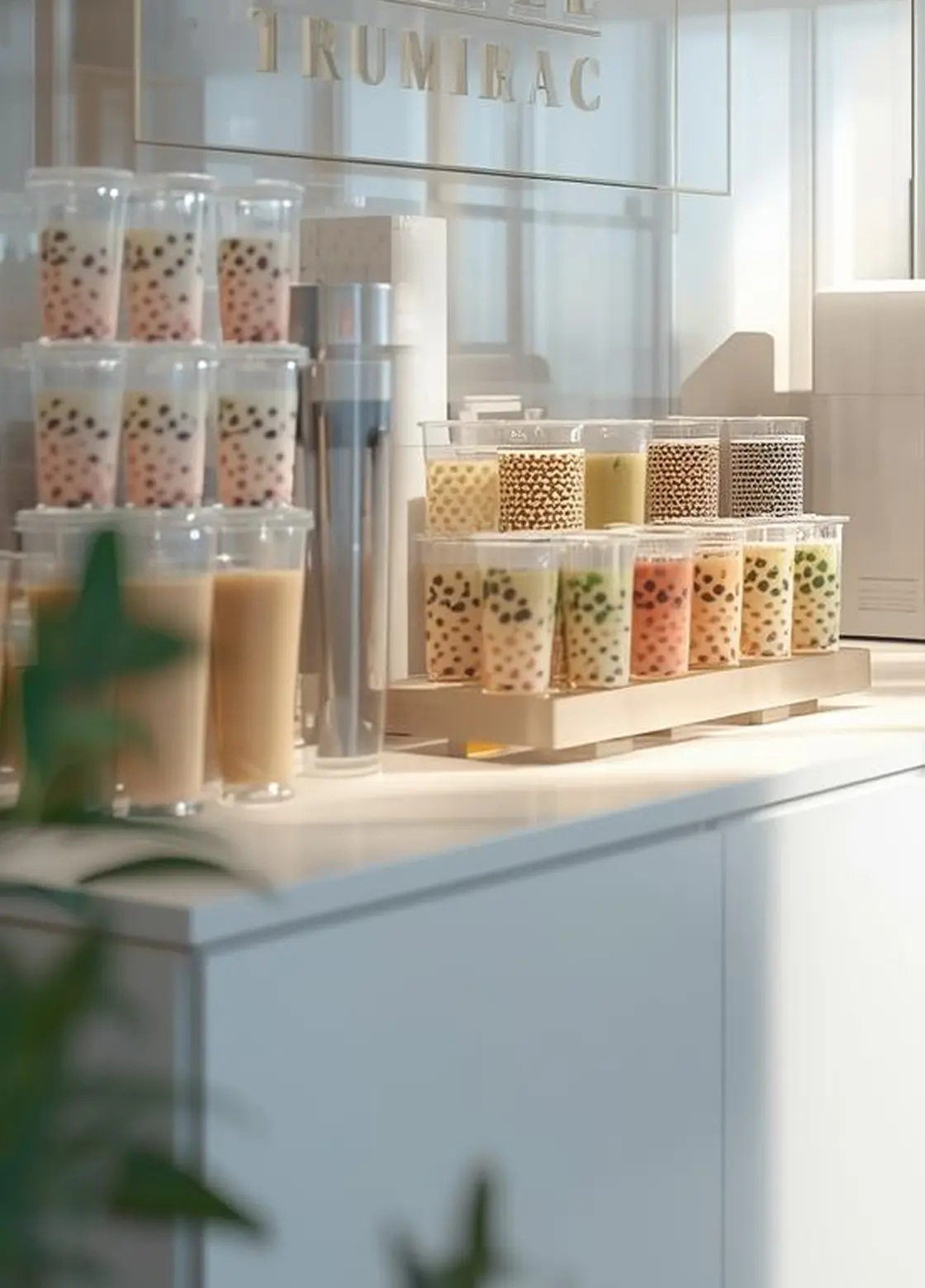 Bubble-Tea-service-5