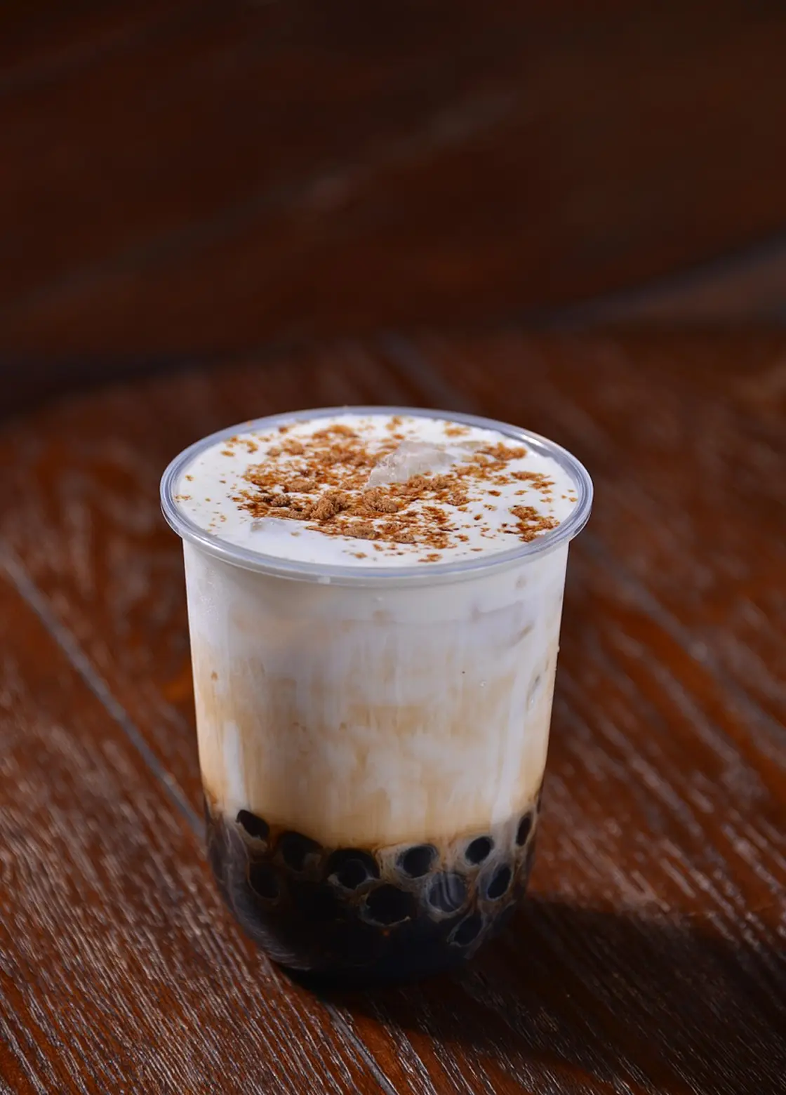 Bubble-Tea-service-6