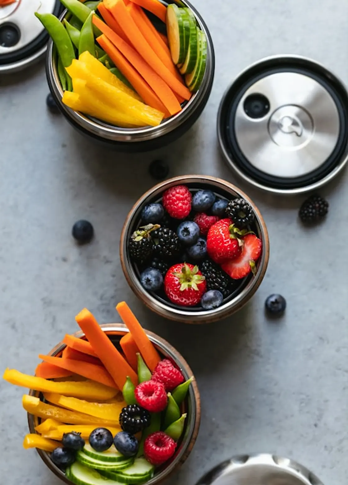 Healthy-snacks-servicer-1