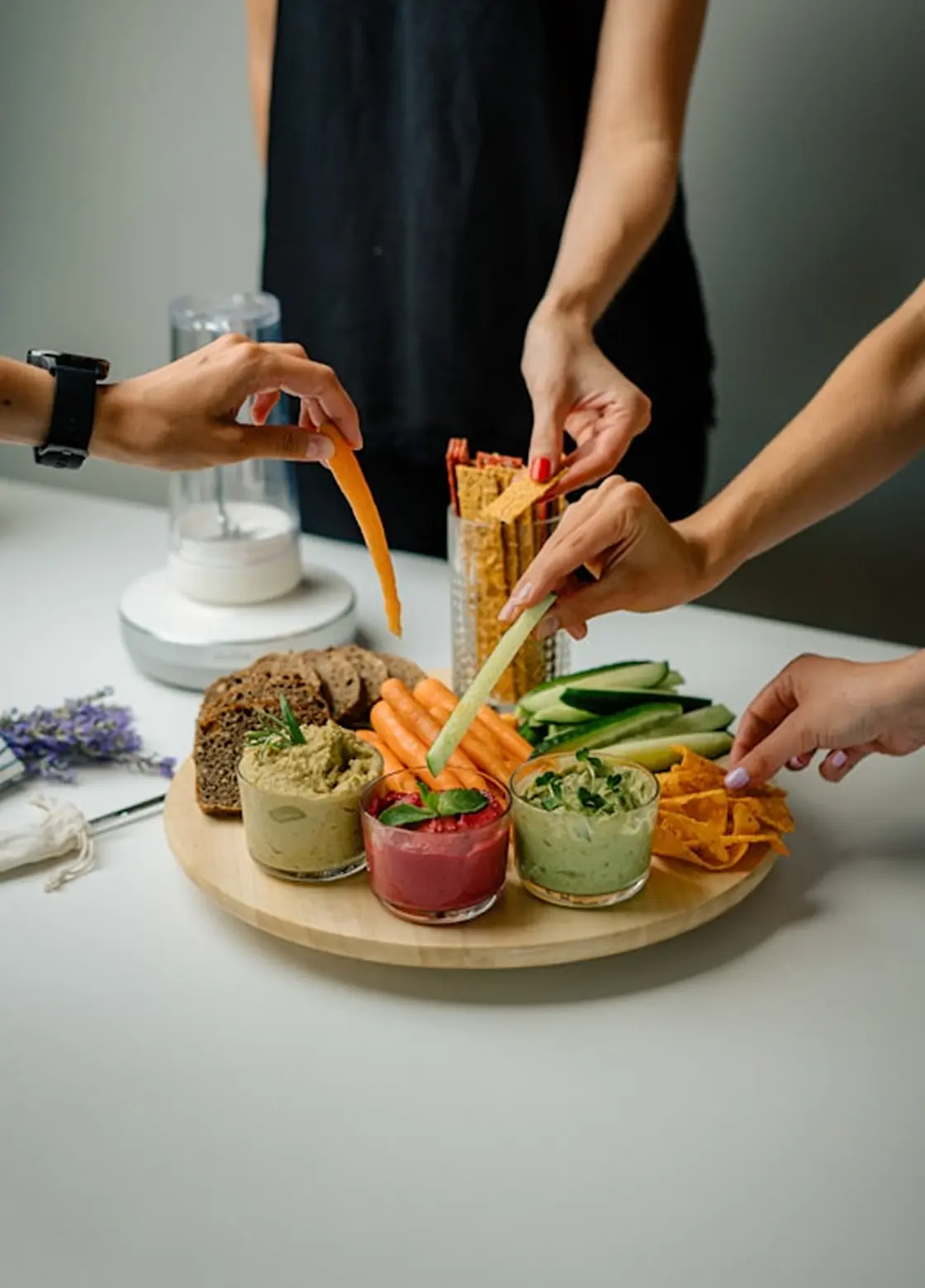 Healthy-snacks-servicer-2