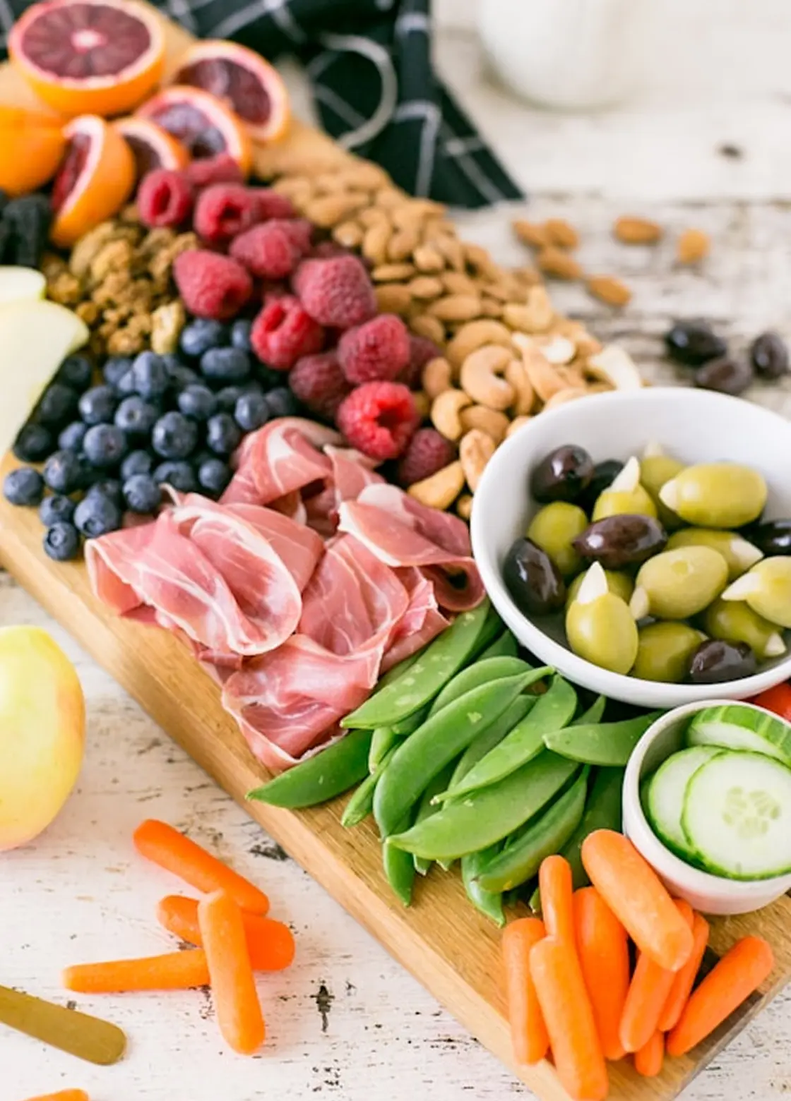 Healthy-snacks-servicer-3