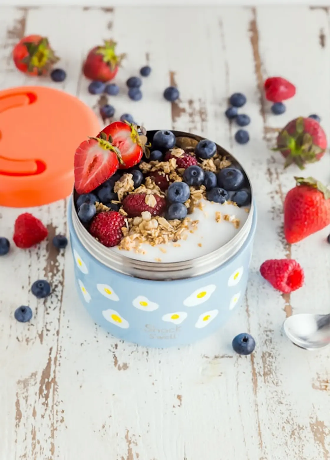 Healthy-snacks-servicer-5