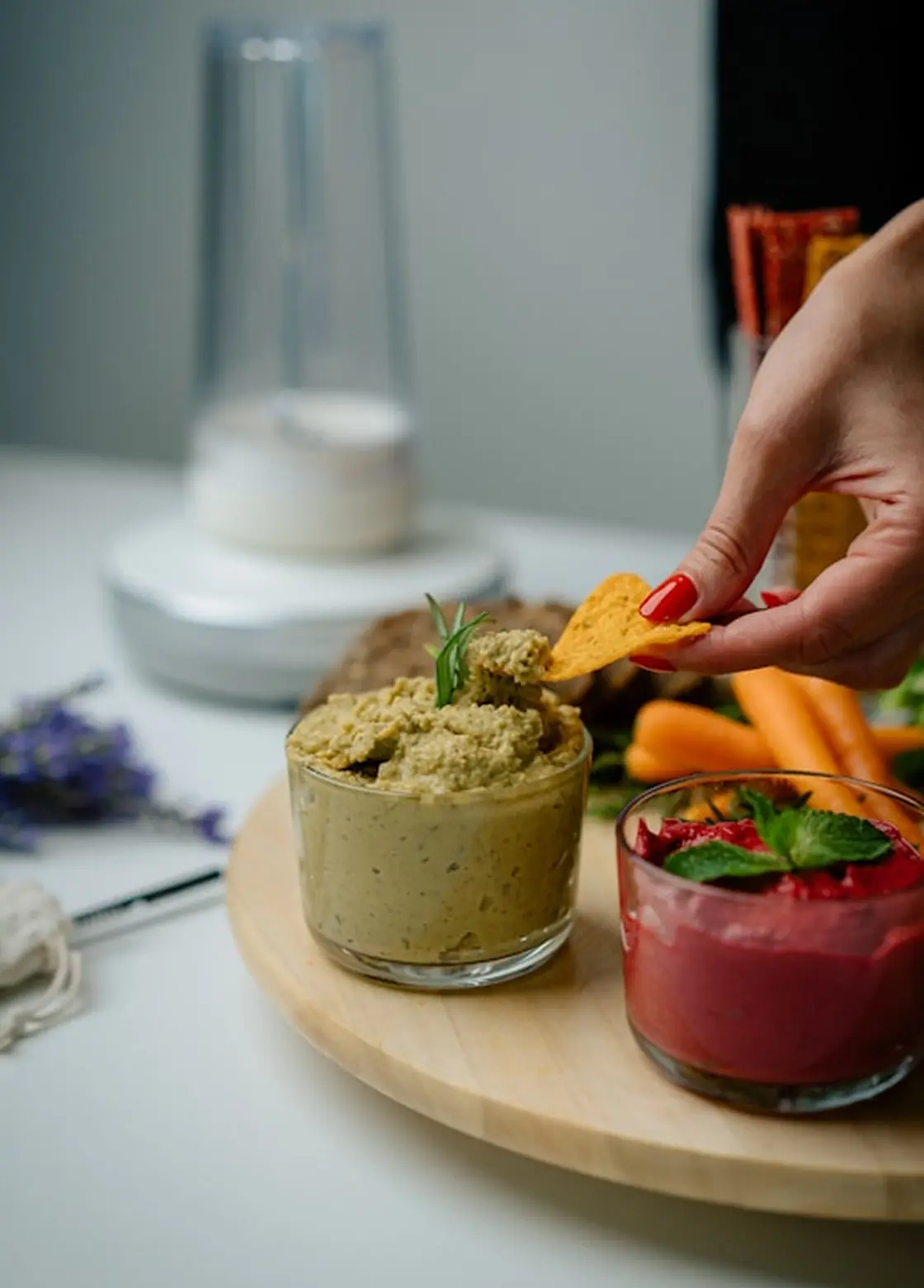 Healthy-snacks-servicer-6