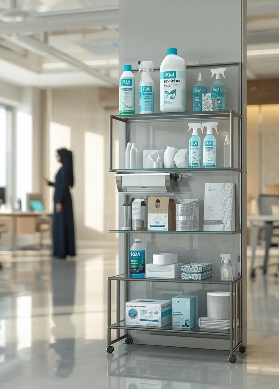 Hygiene-Supplies-service-5