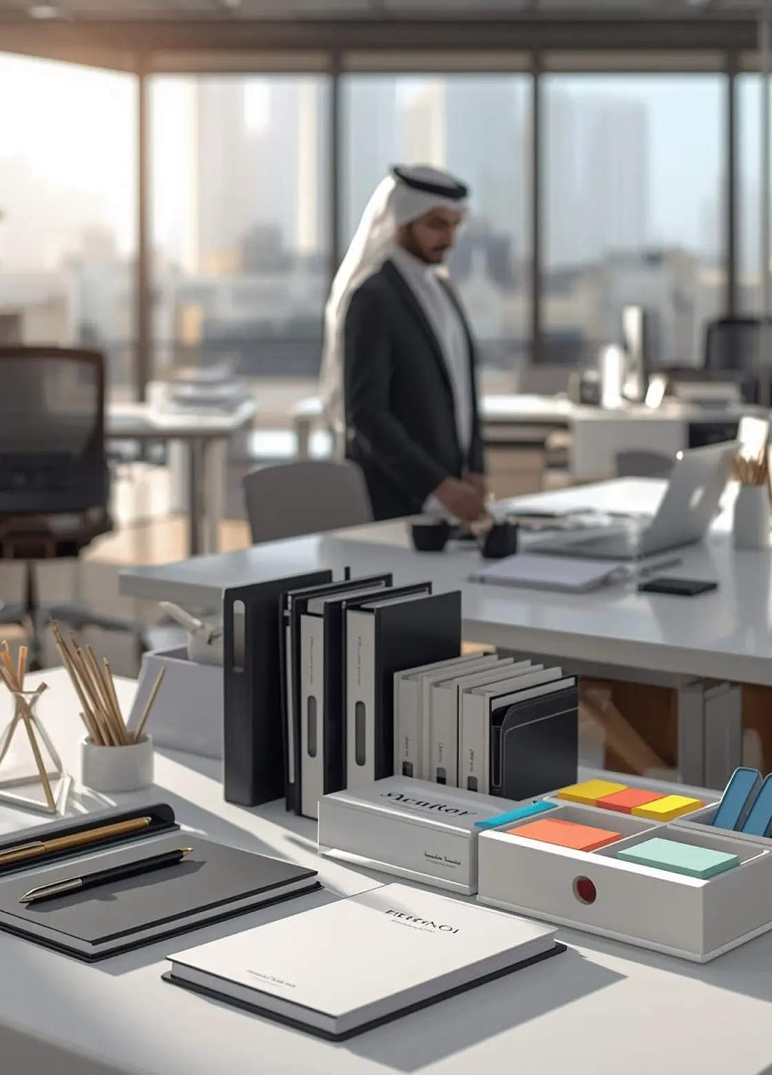 Stationery-service-1