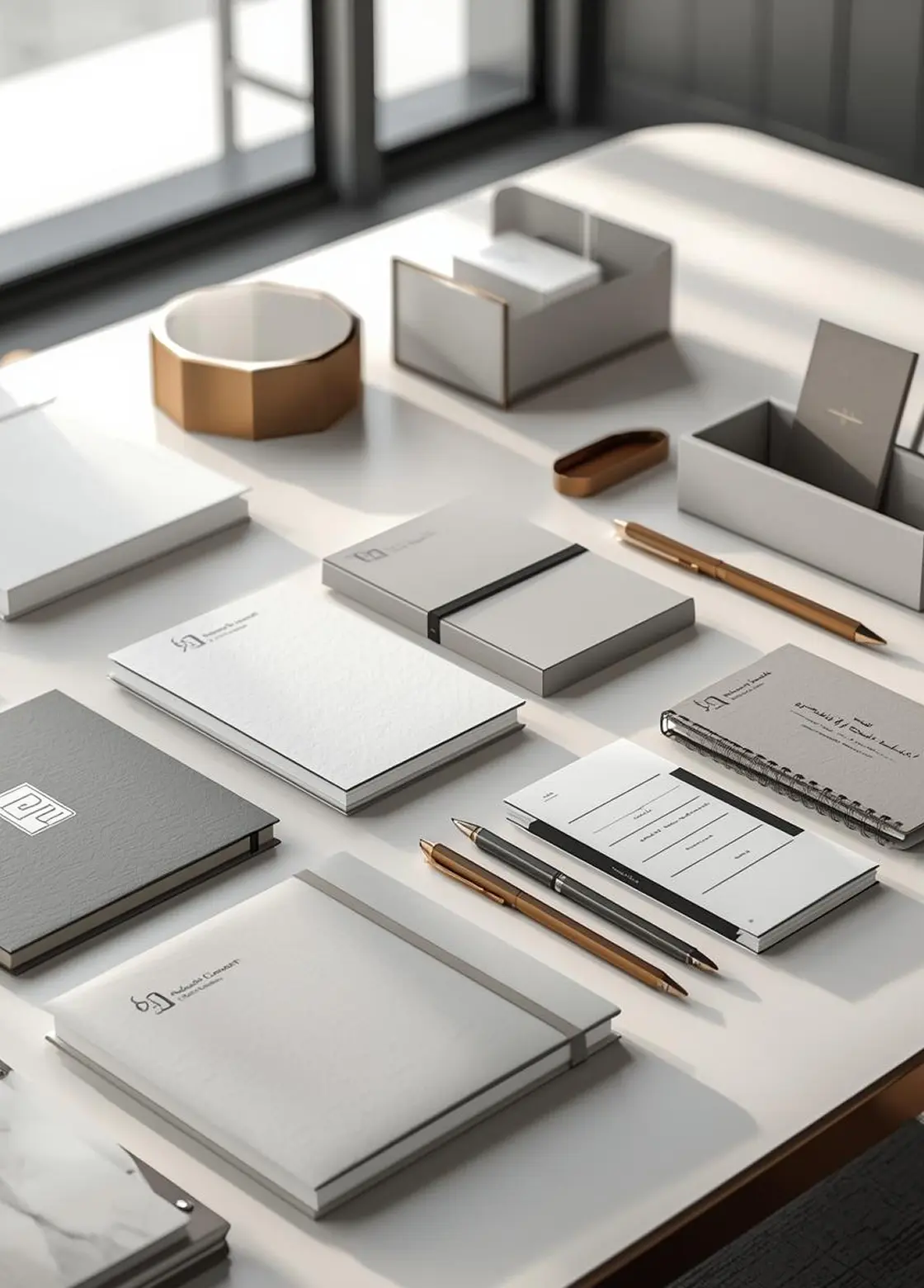 Stationery-service-3