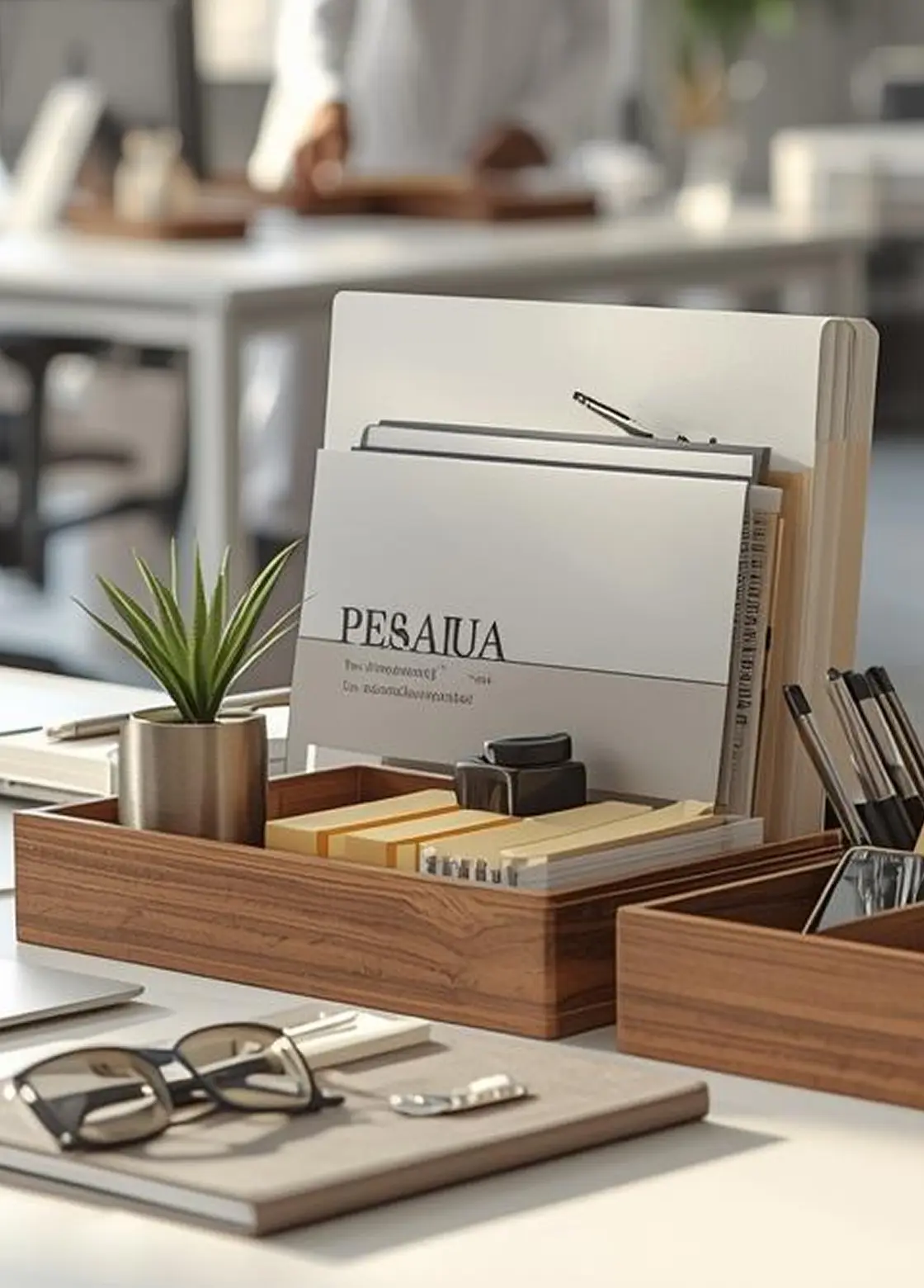 Stationery-service-4