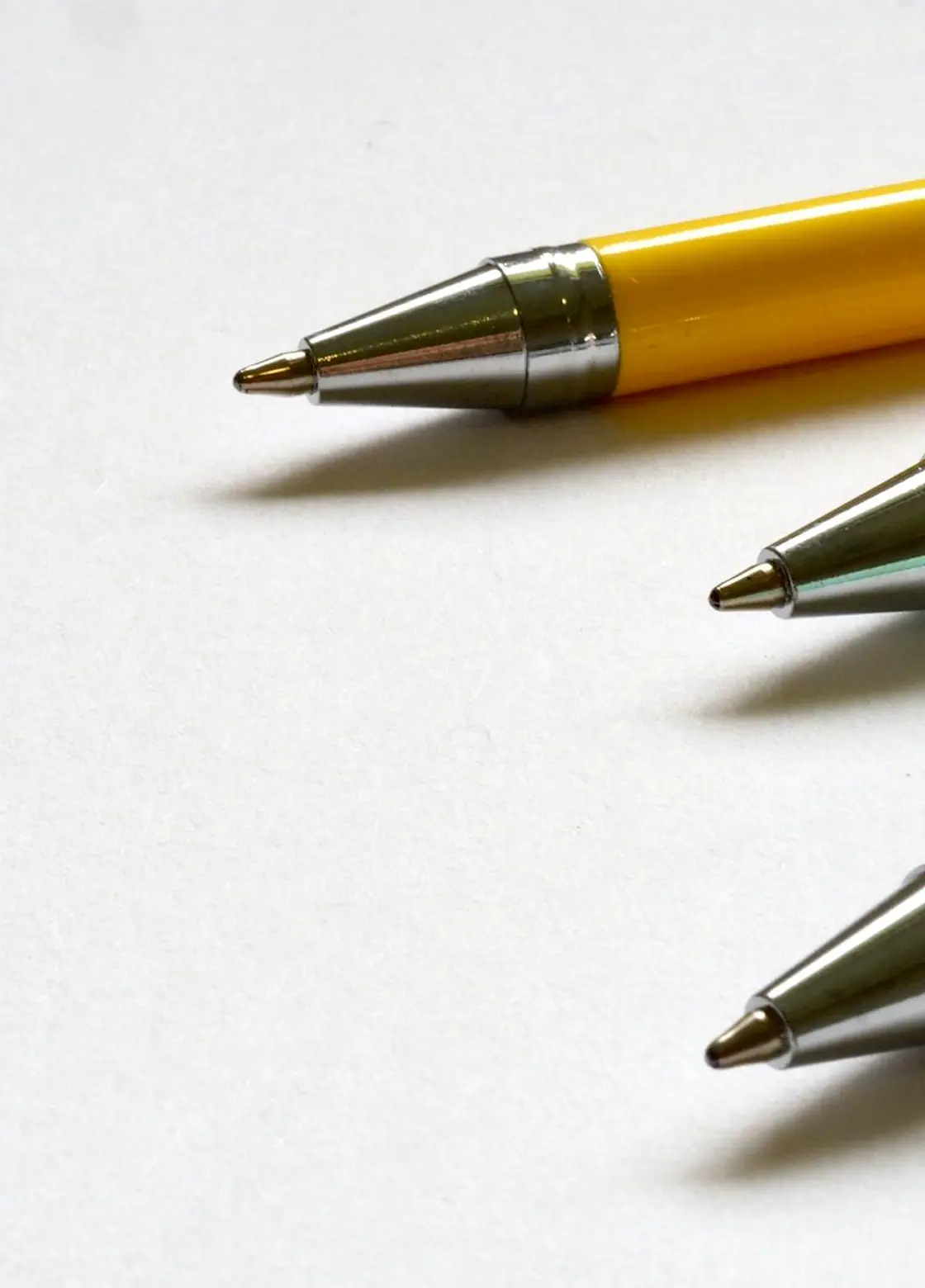 Stationery-service-5