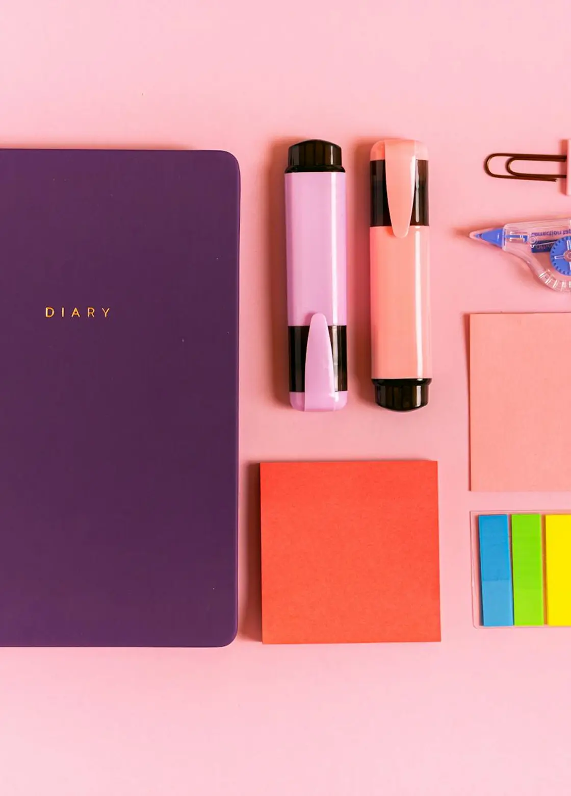 Stationery-service-6