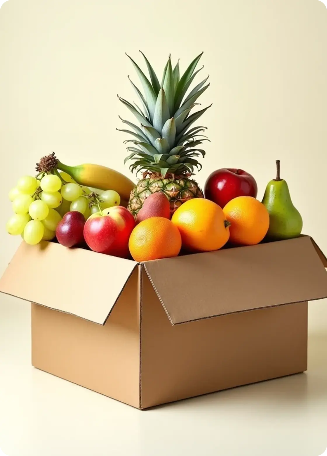 fruid-service-4