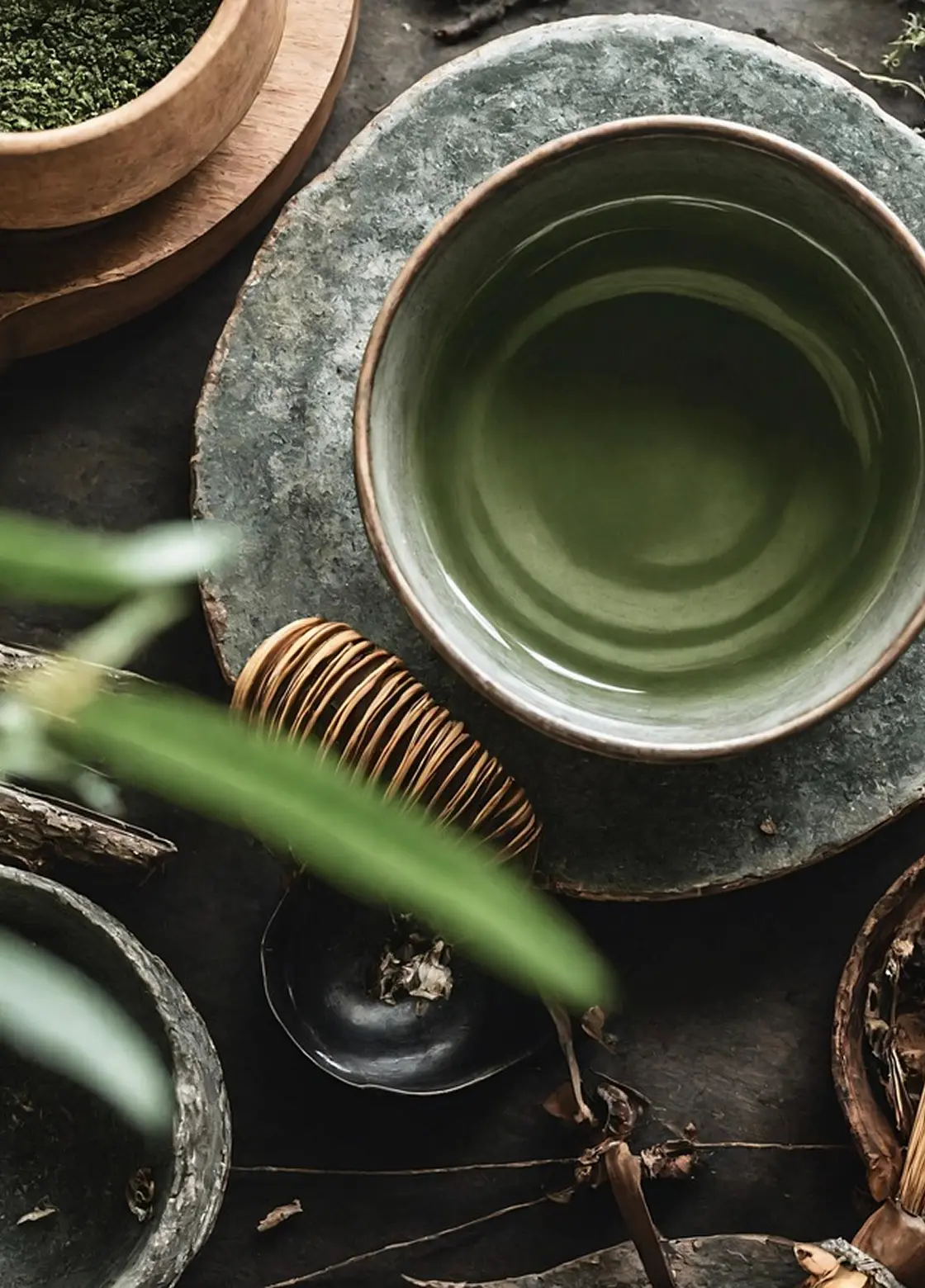 matcha-cuzen-machine-servoce-2