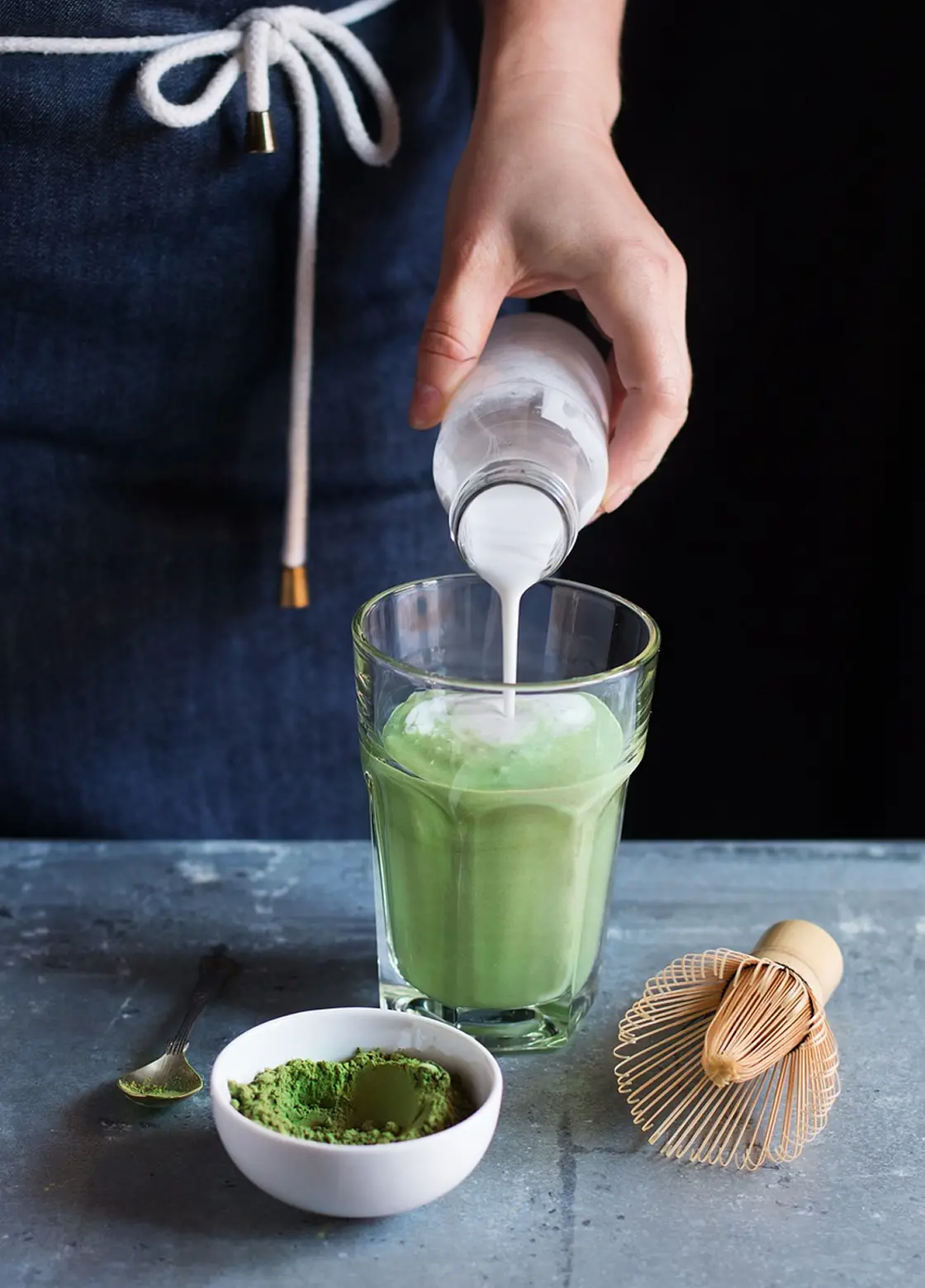 matcha-cuzen-machine-servoce-4