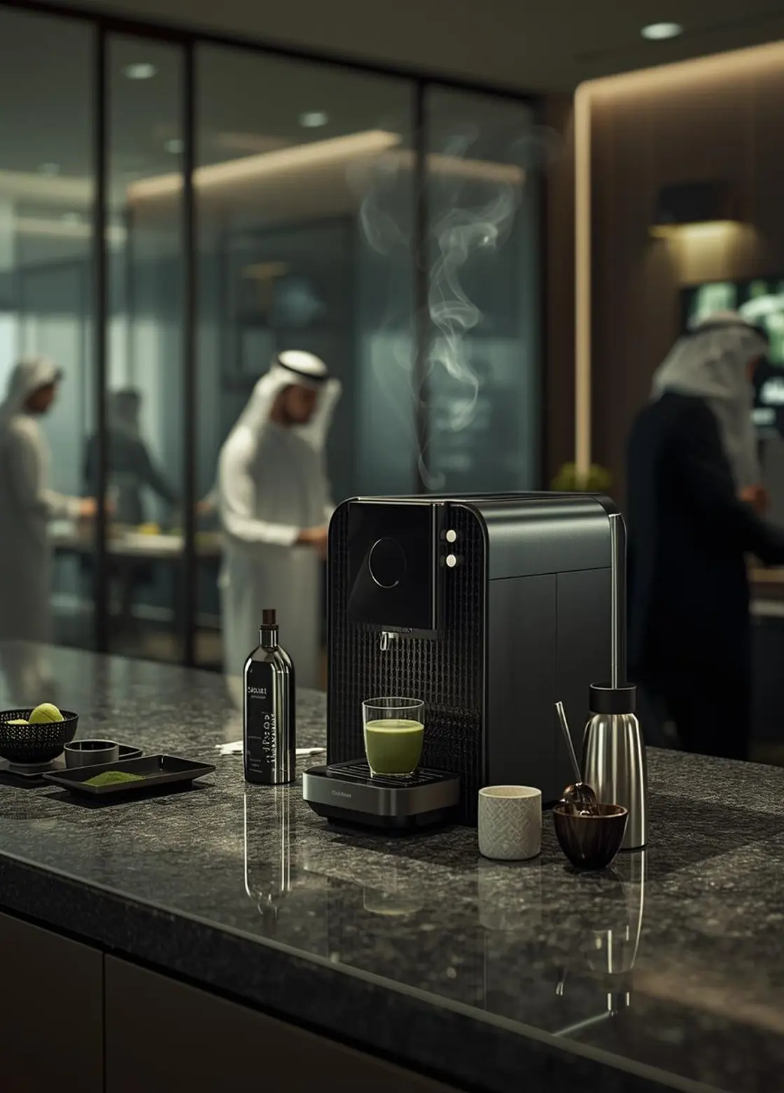 matcha-cuzen-machine-servoce-5