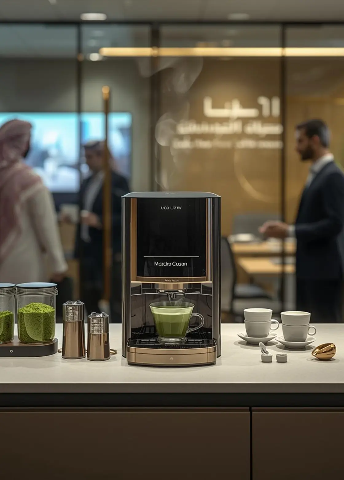 matcha-cuzen-machine-servoce-6