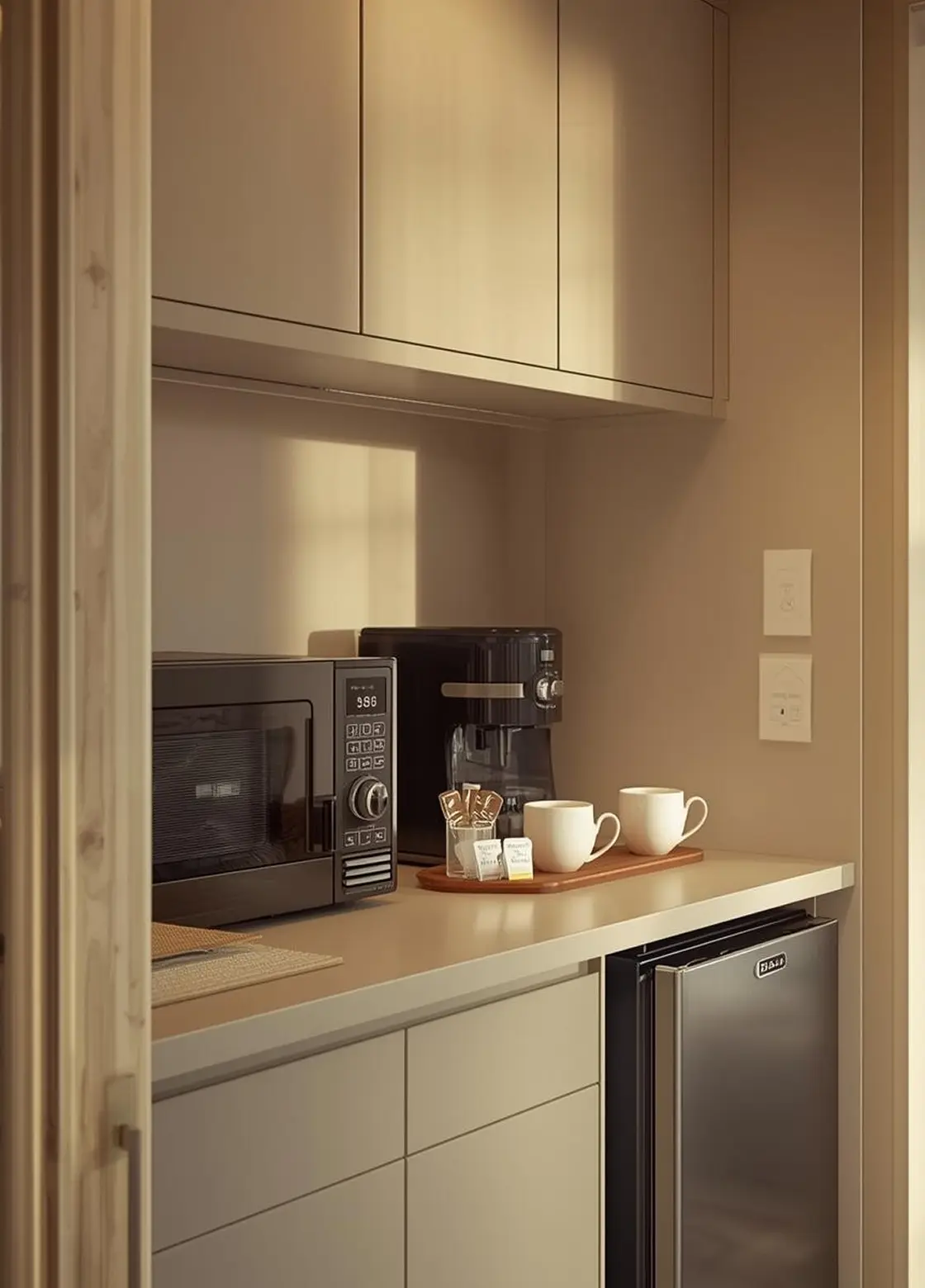 micro-kitchens-service-1