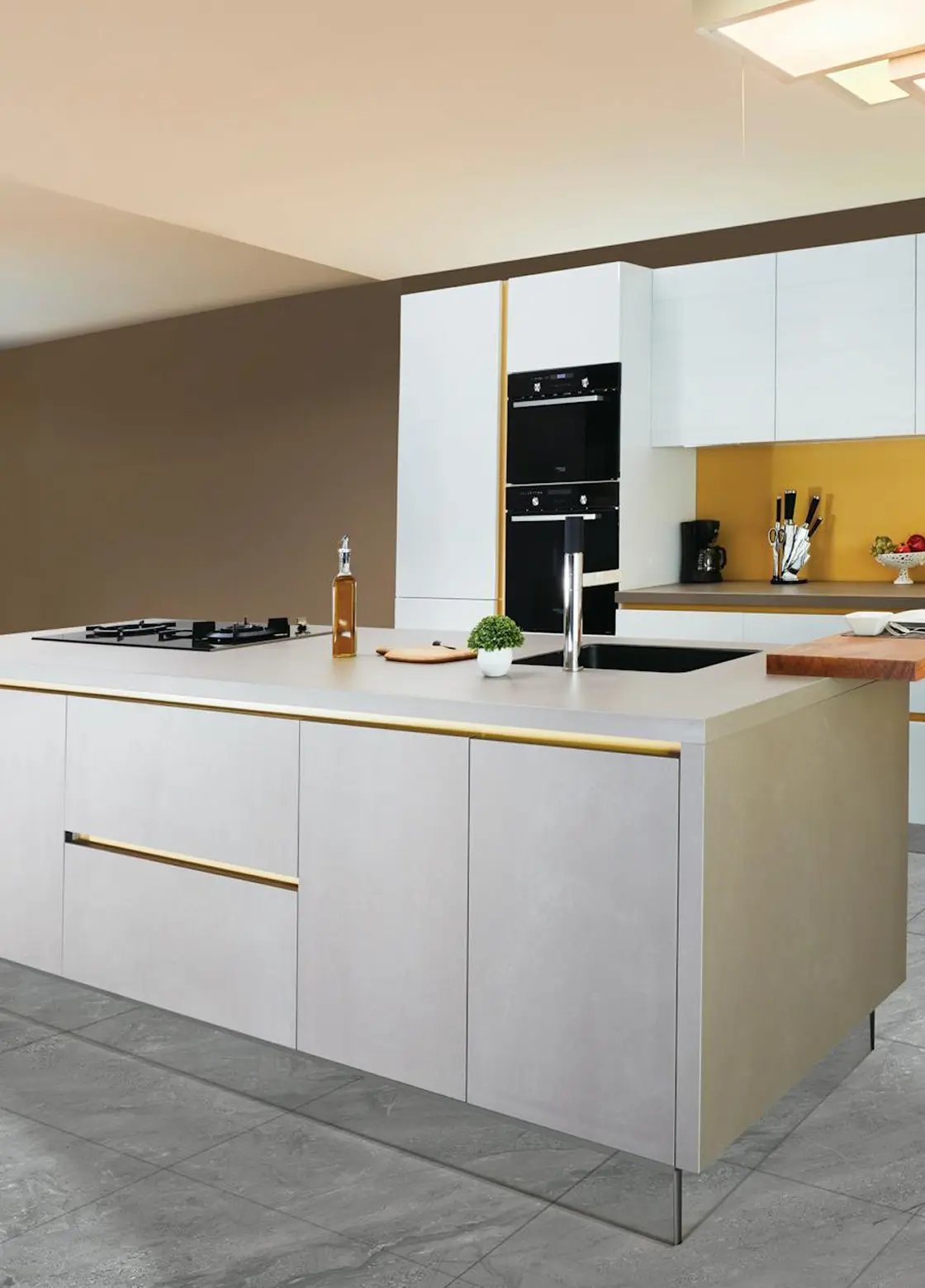 micro-kitchens-service-2