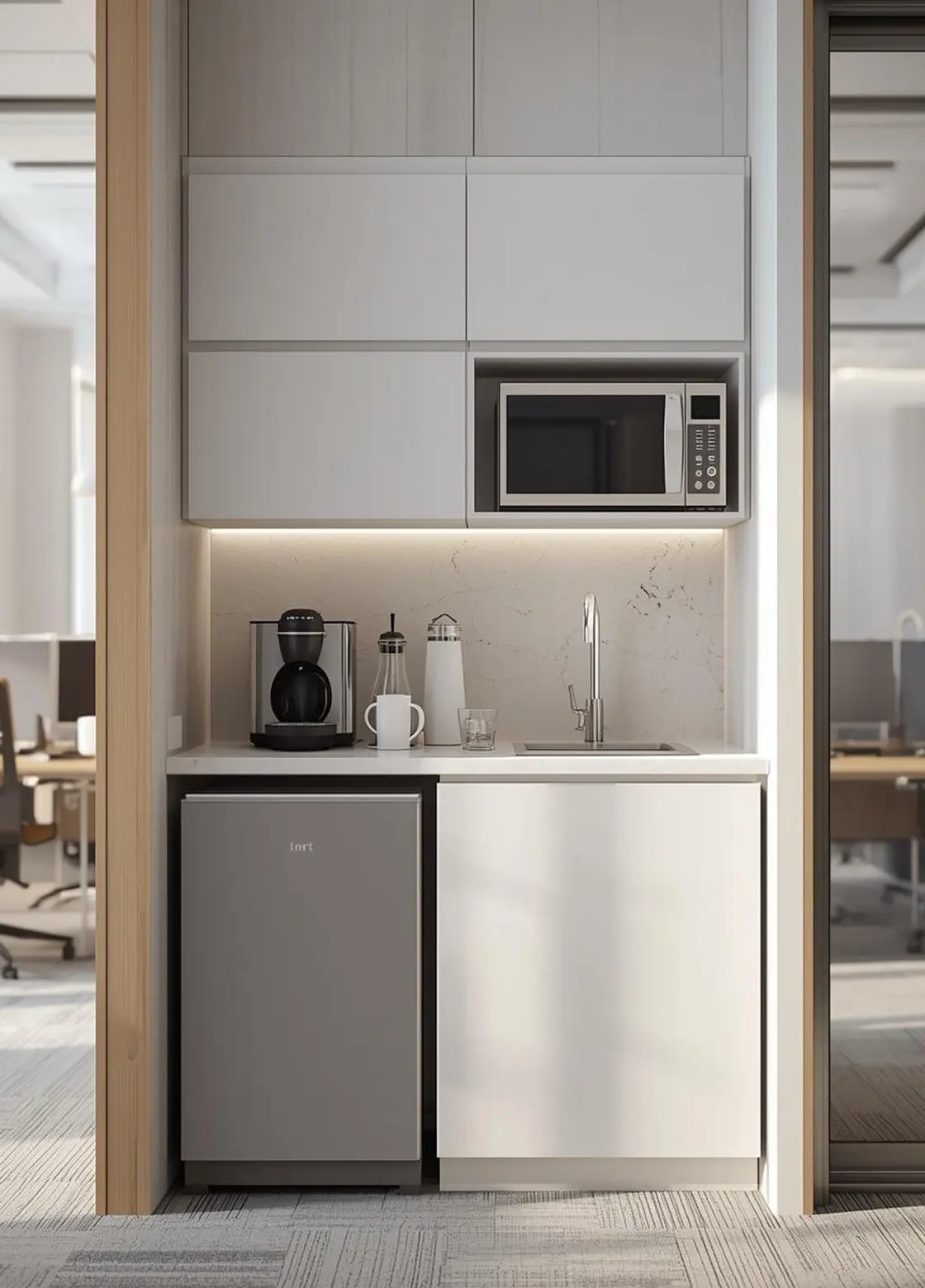 micro-kitchens-service-3