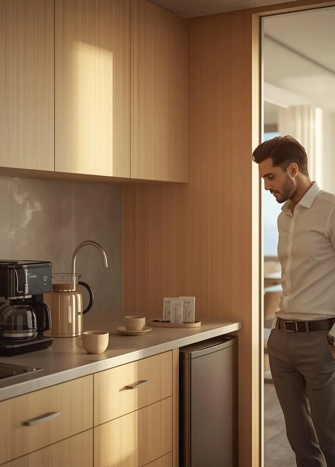 micro-kitchens-service-4