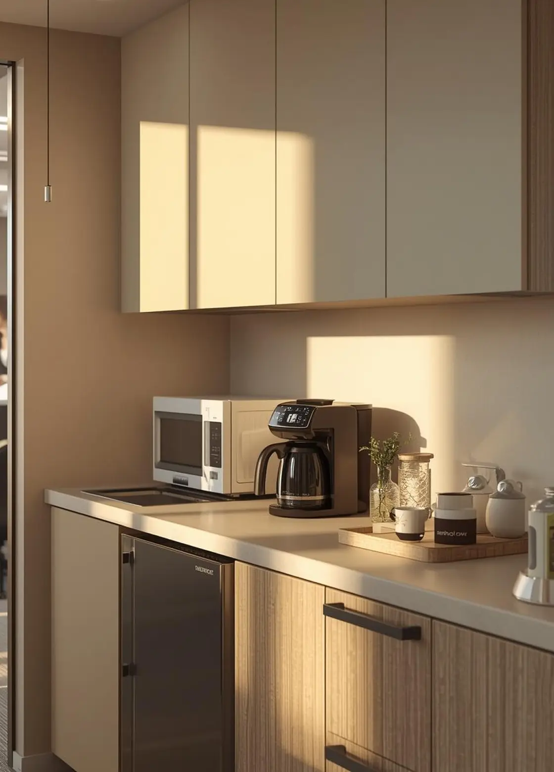 micro-kitchens-service-5