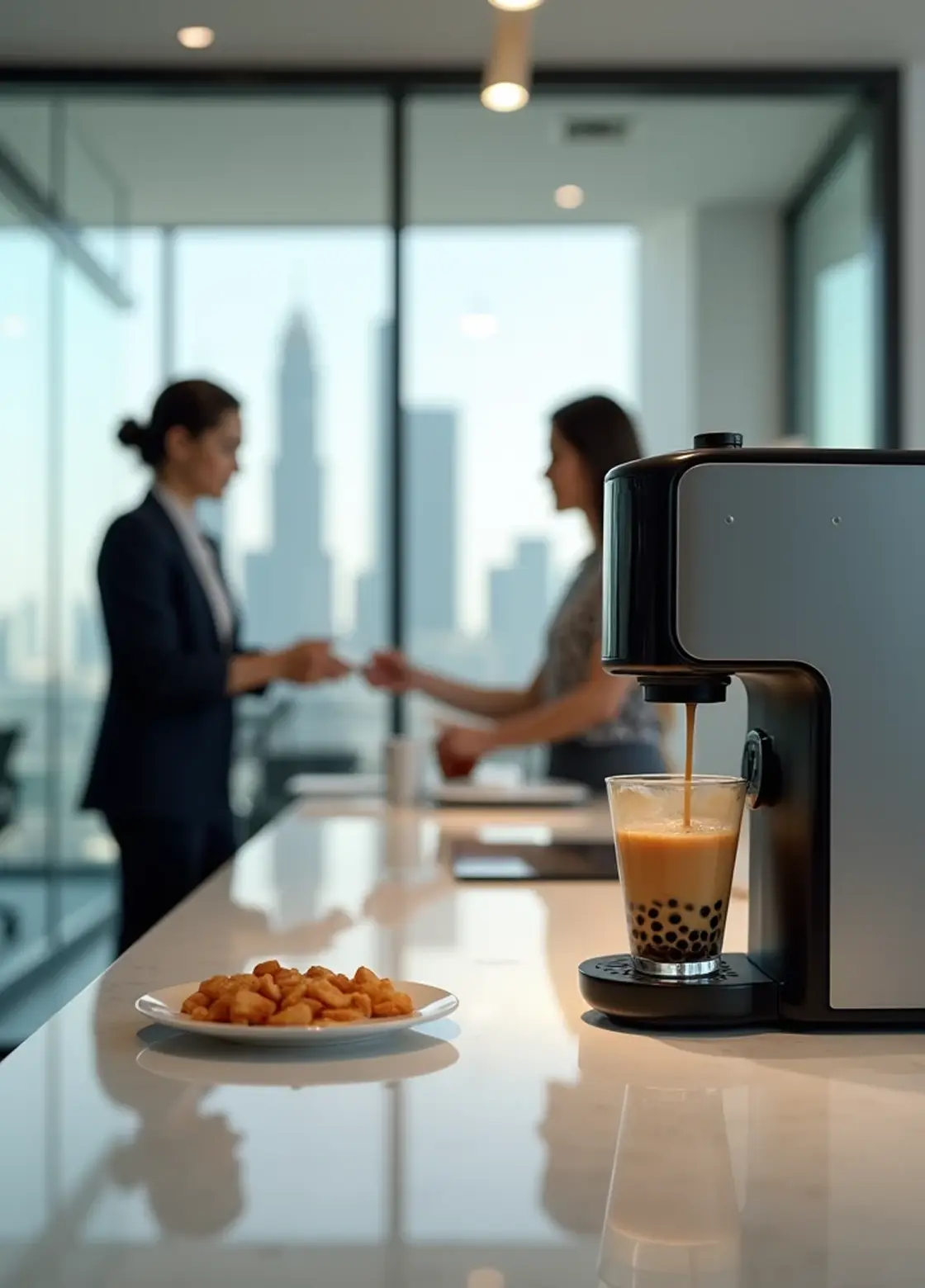 buble-tea-service-1