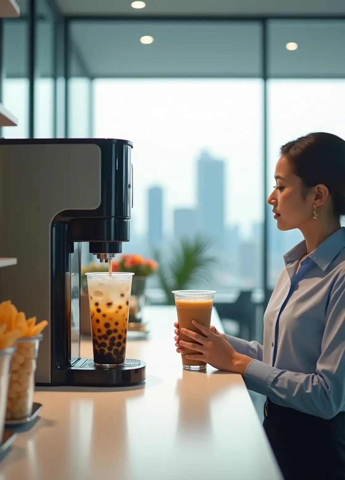 buble-tea-service-2
