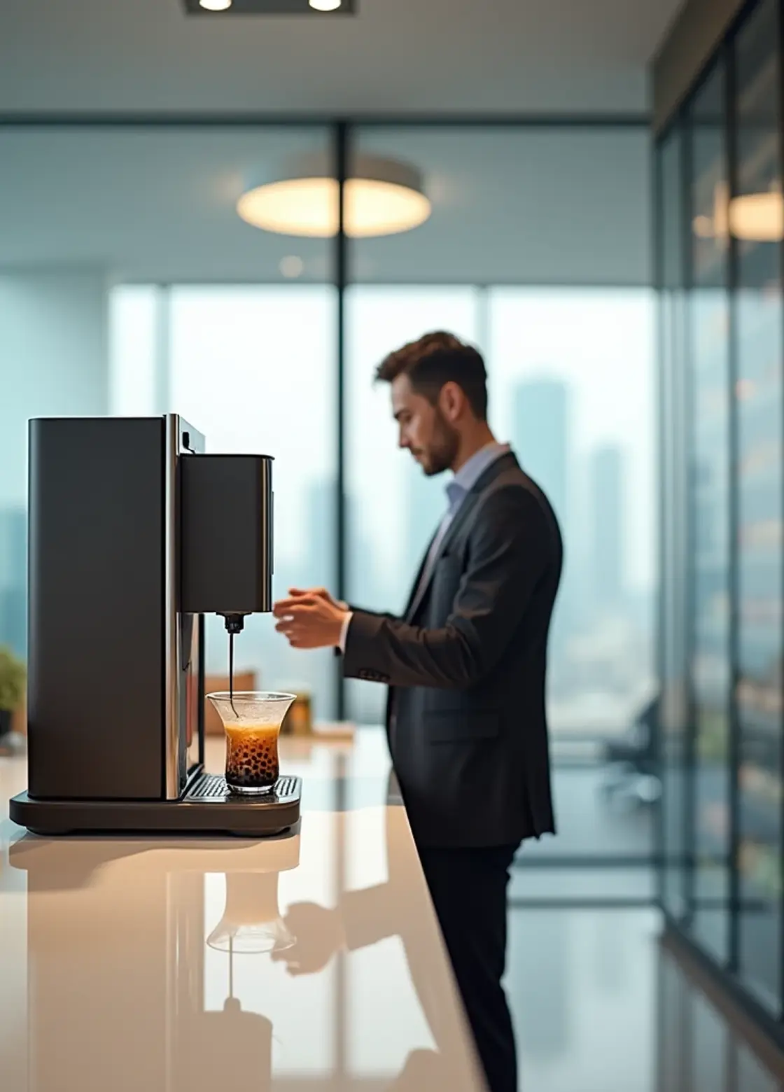 buble-tea-service-3