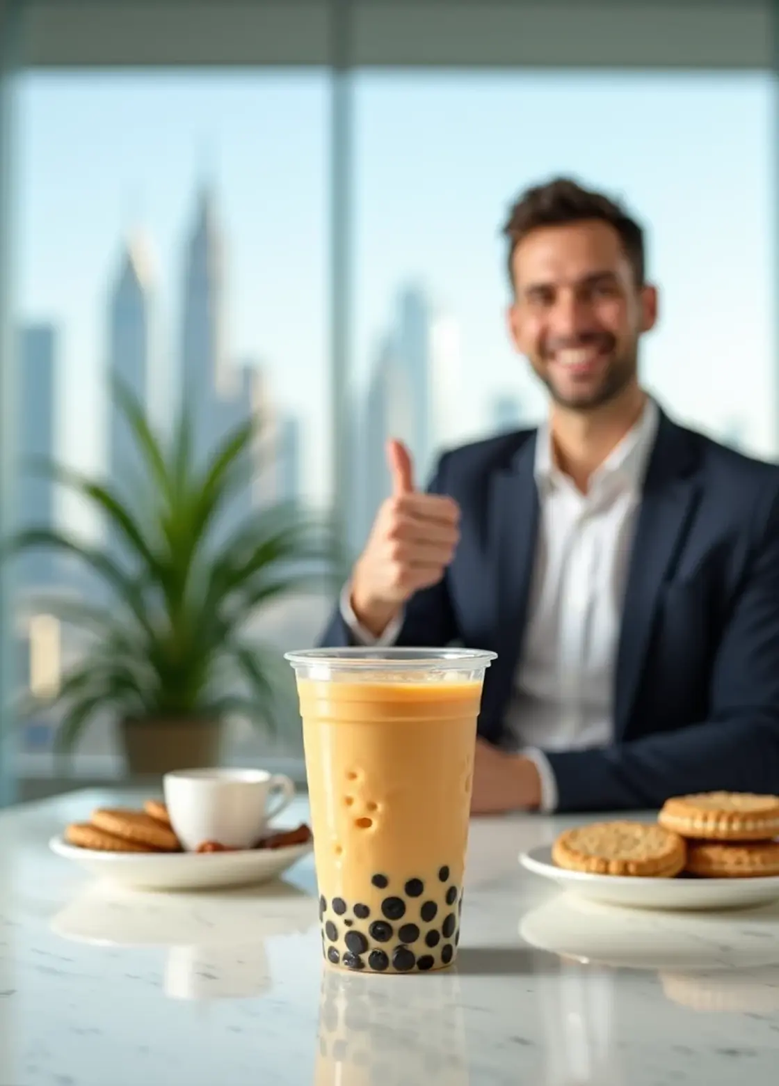 buble-tea-service-4