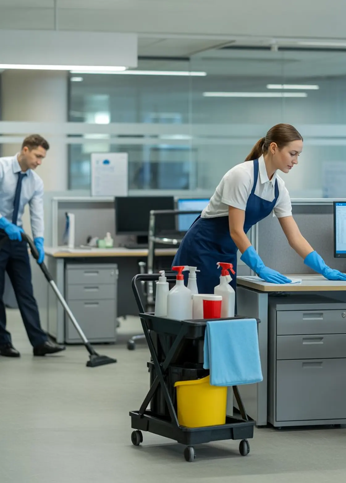 cleaning-service-1