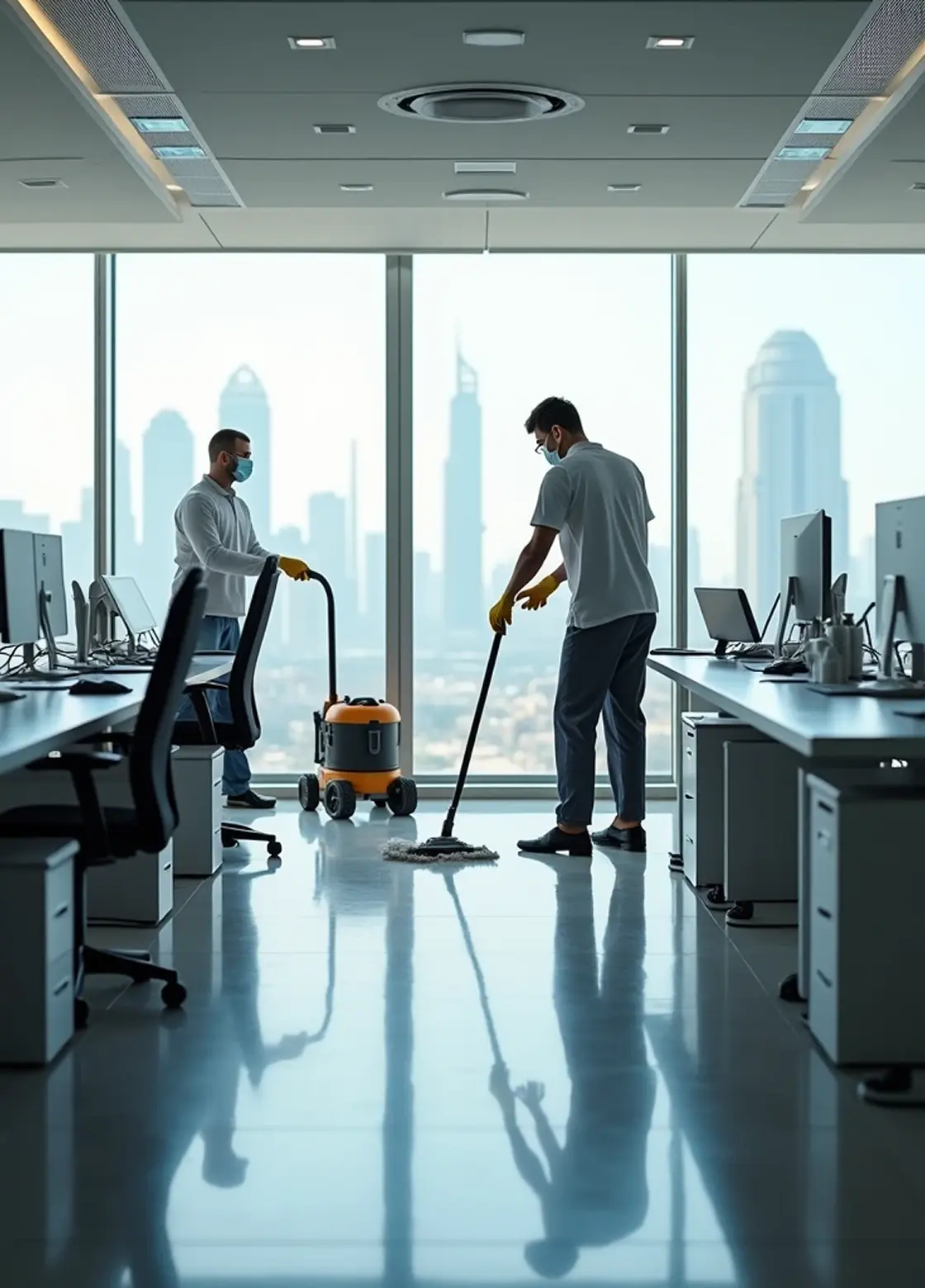 cleaning-service-2
