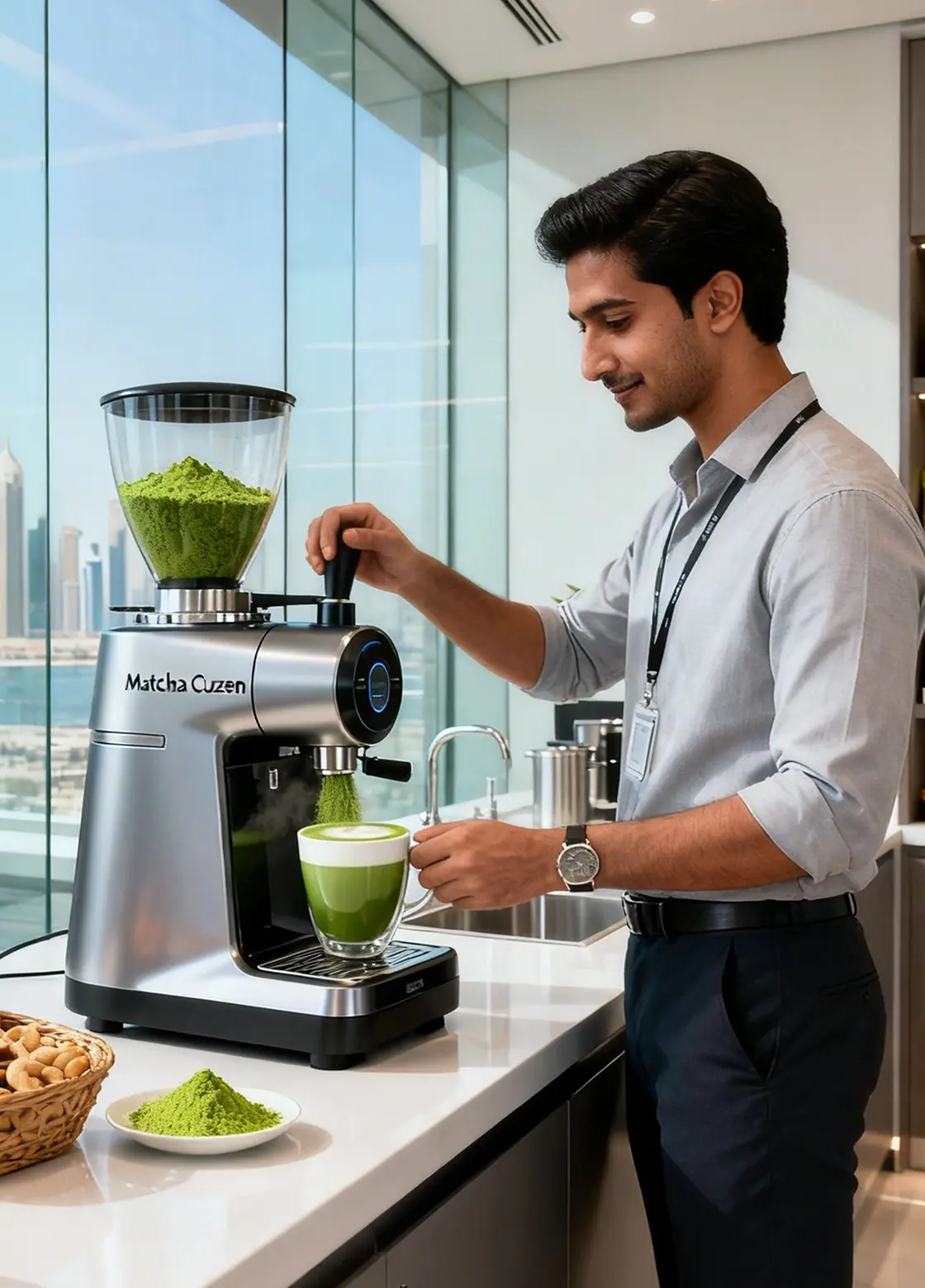 matcha-service-1
