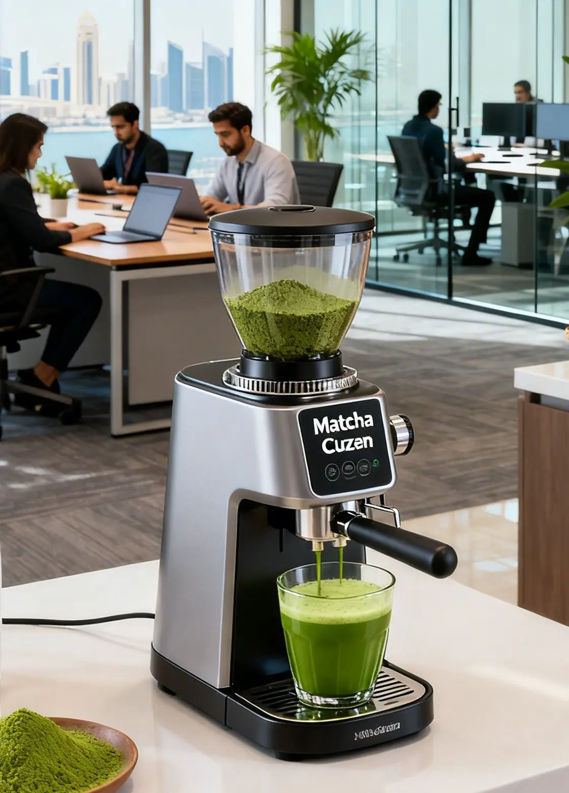 matcha-service-2
