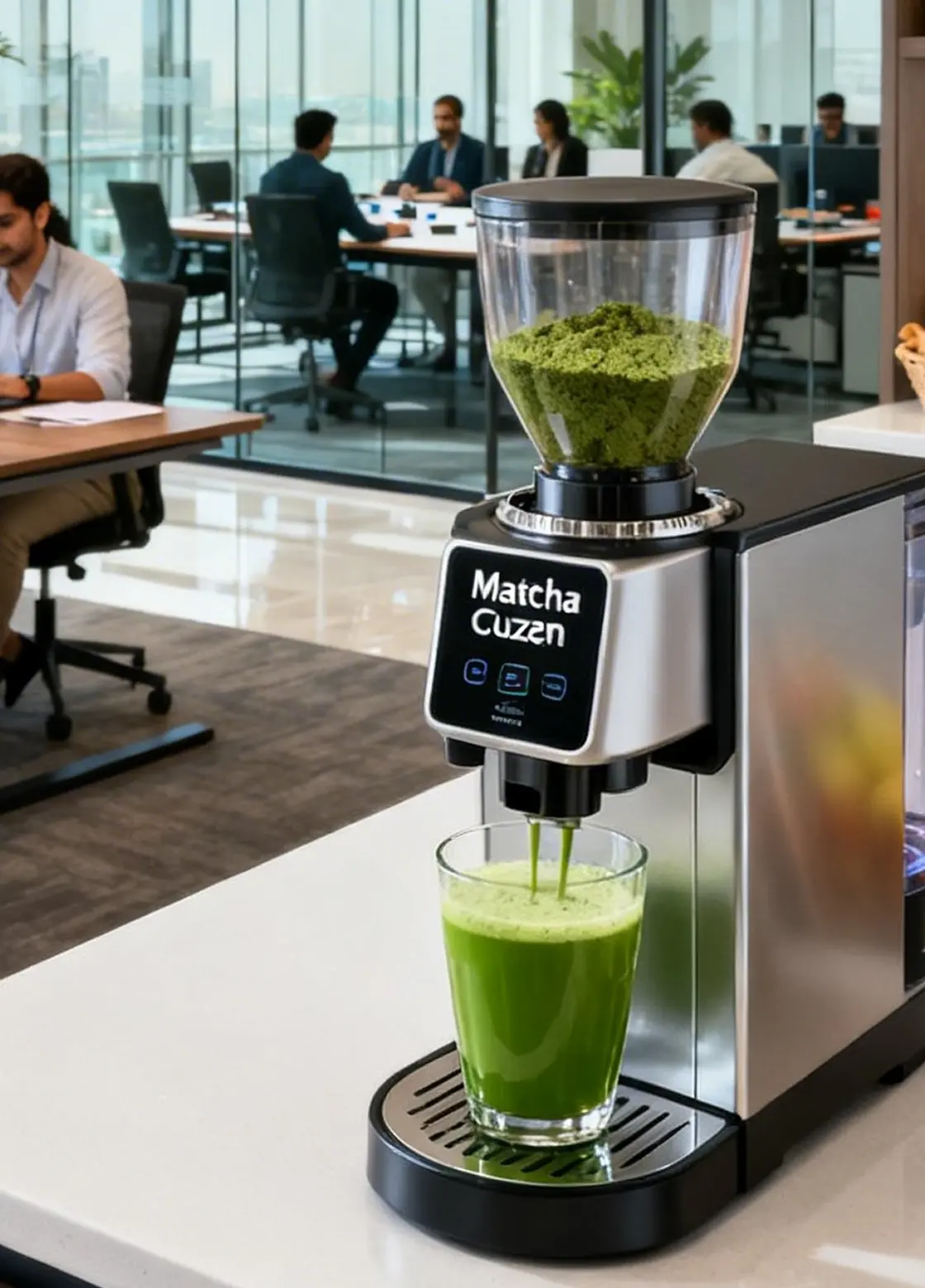 matcha-service-3