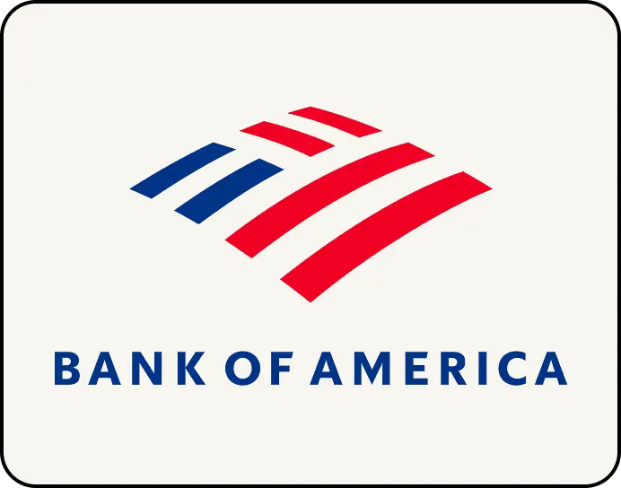 bank-of-america