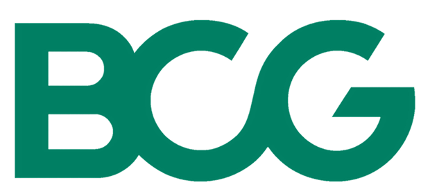 426-4260451_bcg-logo-bcg-logo-png-transparent-png 2