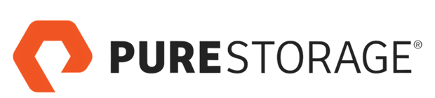 95-956067_pure-storage-logo-png-transparent-png 2