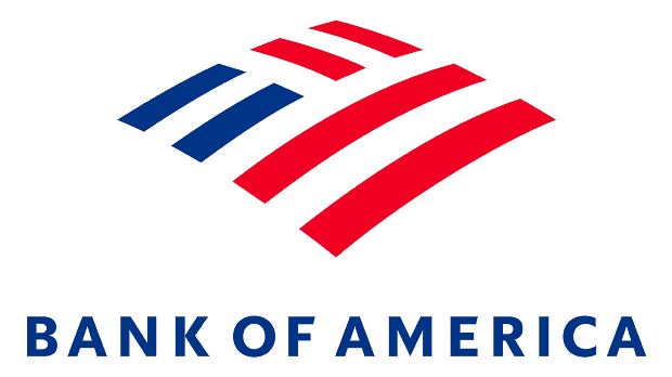 Bank-of-America-Emblem 1