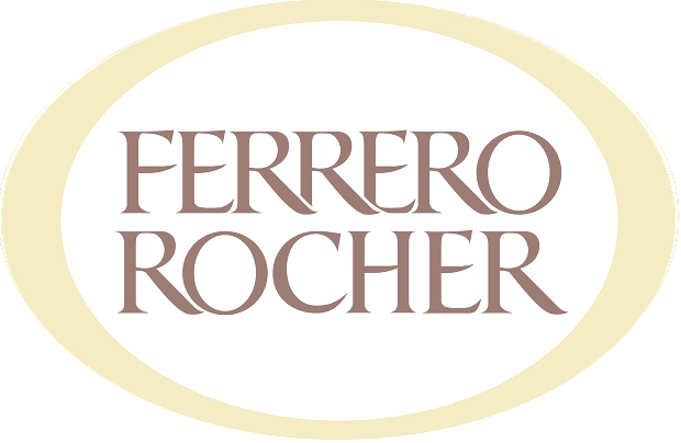 Ferrerorocher_brand_logo 1