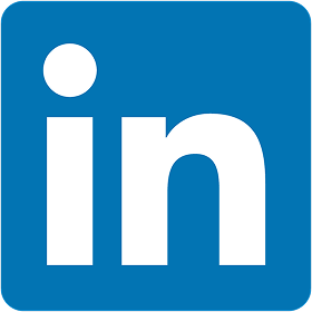 LinkedIn_logo_initials.png 2