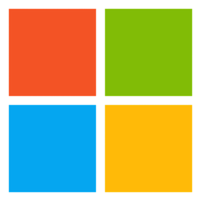 Microsoft_logo.svg 2
