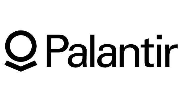 Palantir-Logo 1