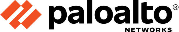 PaloAltoNetworks_2020_Logo.svg 2
