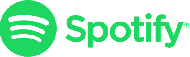 Spotify_logo_with_text.svg 1