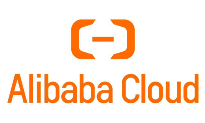 alibaba-cloud-logo 2