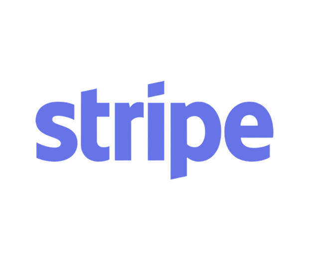 hd-stripe-official-logo-png-701751694777755j0aa3puxte 1