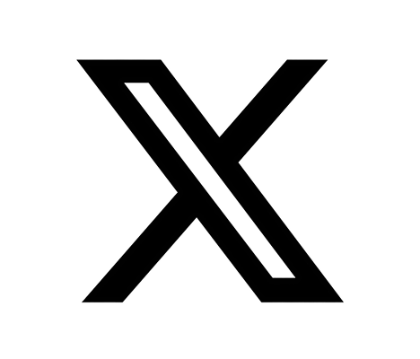 hd-twitter-x-new-logo-png-735811696672788haniphkh2j 1
