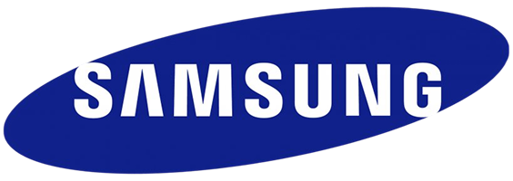 logo-samsung-electronics-organization-samsung-galaxy-png-favpng-wsWzg4CPd3KsEUdZza0vdijFb 1